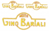 Bartali kit adesivi 02